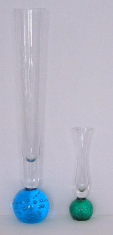 Largest and smallest